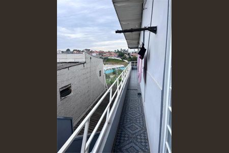 7_photo/94cf2ff2a1.c804f14b029171f4-ATLAS-64e6d038-5b33-4837-ae63-fb9b4c857d26.jpg de casa à venda com 5 quartos, 240m² em Jardim das Tulipas, Jundiaí