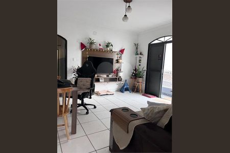 10_photo/94cf2ff2a1.c804f14b029171f4-ATLAS-9e5df0de-8b03-4560-acf9-df6a9b6b31eb.jpg de casa à venda com 5 quartos, 240m² em Jardim das Tulipas, Jundiaí