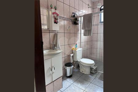 3_photo/94cf2ff2a1.c804f14b029171f4-ATLAS-af232f36-286d-43b2-ba50-e4d5503fbb2a.jpg de casa à venda com 5 quartos, 240m² em Jardim das Tulipas, Jundiaí