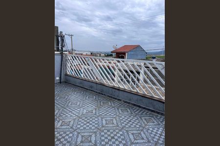 12_photo/94cf2ff2a1.c804f14b029171f4-ATLAS-b320a2f2-26ac-4299-b7d0-e4ade77ad1f9.jpg de casa à venda com 5 quartos, 240m² em Jardim das Tulipas, Jundiaí