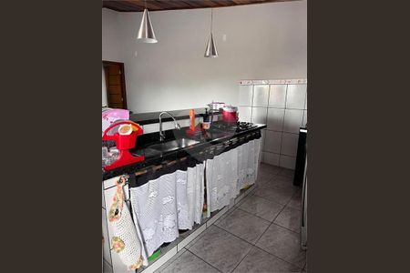 10_photo/94cf2ff2a1.c804f14b029171f4-ATLAS-cbe89e2a-bd86-4832-a6ab-80c71fd0223e.jpg de casa à venda com 5 quartos, 240m² em Jardim das Tulipas, Jundiaí