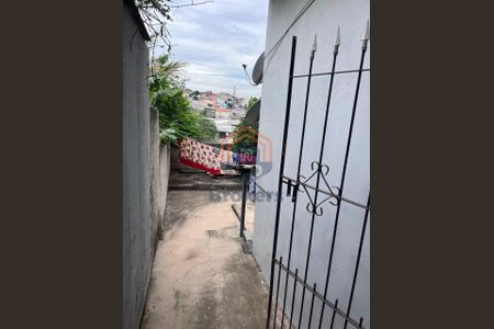 4_photo/94cf2ff2a1.c804f14b029171f4-ATLAS-ec8ba18c-828a-42e8-a333-2b6737b6fb7a.jpg de casa à venda com 5 quartos, 240m² em Jardim das Tulipas, Jundiaí