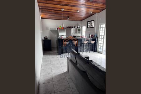 3_photo/94cf2ff2a1.c804f14b029171f4-ATLAS-fa38aa04-1bd3-4ba9-acfa-d434cb1f6c22.jpg de casa à venda com 5 quartos, 240m² em Jardim das Tulipas, Jundiaí