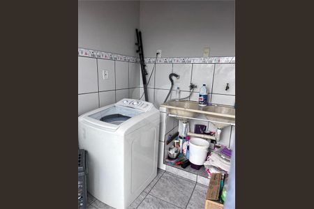 12_photo/94cf2ff2a1.c804f14b029171f4-ATLAS-fb1cdba3-9bc4-44d3-9282-31085435d098.jpg de casa à venda com 5 quartos, 240m² em Jardim das Tulipas, Jundiaí