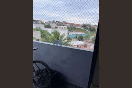 2_photo/94cf2ff2a5.9803aeba41cbaf1e-ATLAS-15c8b7ab-61c1-43af-9029-a56cd45e5627.jpg de casa à venda com 5 quartos, 240m² em Jardim das Tulipas, Jundiaí