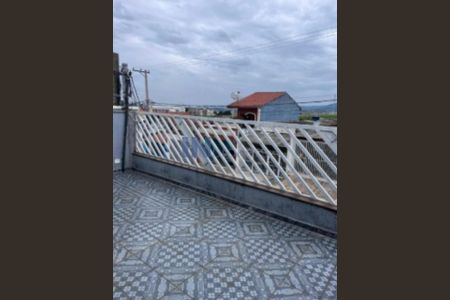 8_photo/94cf2ff2a5.9803aeba41cbaf1e-ATLAS-34e98ac0-ad82-4362-a971-7cd2f2b3ccb8.jpg de casa à venda com 5 quartos, 240m² em Jardim das Tulipas, Jundiaí