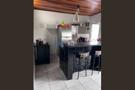 4_photo/94cf2ff2a5.9803aeba41cbaf1e-ATLAS-43574f70-8168-45a5-8fb6-dbe7d5d8e168.jpg de casa à venda com 5 quartos, 240m² em Jardim das Tulipas, Jundiaí