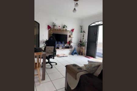 3_photo/94cf2ff2a5.9803aeba41cbaf1e-ATLAS-4cf3e9b3-960d-48ef-8881-59a7d543c6ea.jpg de casa à venda com 5 quartos, 240m² em Jardim das Tulipas, Jundiaí