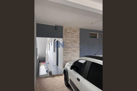 12_photo/94cf2ff2a5.9803aeba41cbaf1e-ATLAS-5be81219-cf1a-4940-afe2-e74ecb140427.jpg de casa à venda com 5 quartos, 240m² em Jardim das Tulipas, Jundiaí