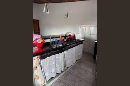 3_photo/94cf2ff2a5.9803aeba41cbaf1e-ATLAS-6bc46389-5928-4be5-92e1-163554de6f3b.jpg de casa à venda com 5 quartos, 240m² em Jardim das Tulipas, Jundiaí