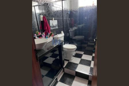 5_photo/94cf2ff2a5.9803aeba41cbaf1e-ATLAS-a07b0dee-e92b-407d-b815-06662c4659f7.jpg de casa à venda com 5 quartos, 240m² em Jardim das Tulipas, Jundiaí