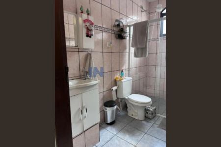 4_photo/94cf2ff2a5.9803aeba41cbaf1e-ATLAS-b4e3b59f-45f1-4df2-a4c2-e9e6dcb2015b.jpg de casa à venda com 5 quartos, 240m² em Jardim das Tulipas, Jundiaí