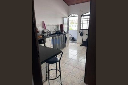 6_photo/94cf2ff2a5.9803aeba41cbaf1e-ATLAS-bc15236e-bc18-4ac0-9764-62d7203b5fd6.jpg de casa à venda com 5 quartos, 240m² em Jardim das Tulipas, Jundiaí