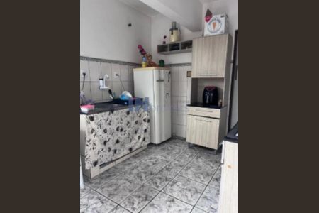 4_photo/94cf2ff2a5.9803aeba41cbaf1e-ATLAS-be1e8295-bc19-4654-b86a-e869fa538454.jpg de casa à venda com 5 quartos, 240m² em Jardim das Tulipas, Jundiaí