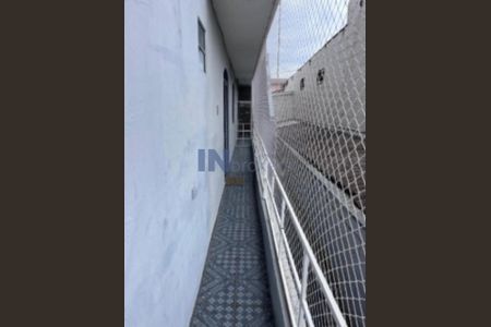 11_photo/94cf2ff2a5.9803aeba41cbaf1e-ATLAS-cd1e07a3-ba08-47ab-b3f5-d7d0d068c3c9.jpg de casa à venda com 5 quartos, 240m² em Jardim das Tulipas, Jundiaí