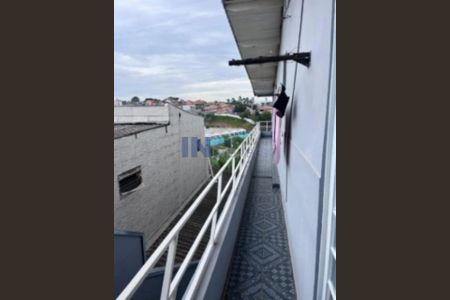 10_photo/94cf2ff2a5.9803aeba41cbaf1e-ATLAS-e39b8c31-e2ff-4512-b826-a16a720bce8f.jpg de casa à venda com 5 quartos, 240m² em Jardim das Tulipas, Jundiaí