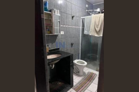 9_photo/94cf2ff2a5.9803aeba41cbaf1e-ATLAS-e4642a4c-9361-4f3d-8759-6451facdded9.jpg de casa à venda com 5 quartos, 240m² em Jardim das Tulipas, Jundiaí