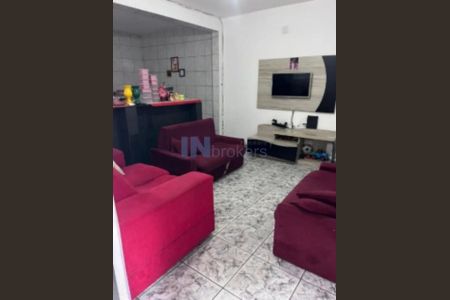 7_photo/94cf2ff2a5.9803aeba41cbaf1e-ATLAS-e4c59bd0-4ea3-4920-a55b-4f2bae5b6257.jpg de casa à venda com 5 quartos, 240m² em Jardim das Tulipas, Jundiaí