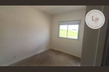 3_photo/94cf2ff3a1.f38e38137a2159e3-ATLAS-1eeece5e-8804-465f-bcbd-421f67d89af7.jpg de apartamento à venda com 3 quartos, 66m² em Jardim das Tulipas, Jundiaí