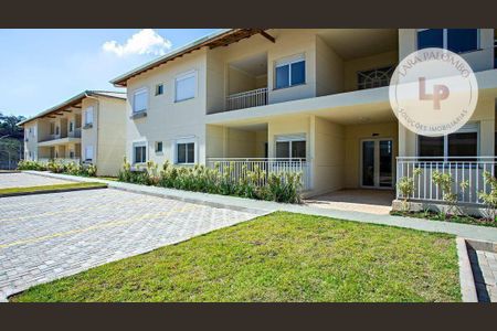 6_photo/94cf2ff3a1.f38e38137a2159e3-ATLAS-3d8b3c73-d501-42d5-858c-fb08cfff3b45.jpg de apartamento à venda com 3 quartos, 66m² em Jardim das Tulipas, Jundiaí