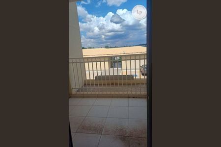 7_photo/94cf2ff3a1.f38e38137a2159e3-ATLAS-429932dc-75e0-42ce-8a5a-630da2ce472b.jpg de apartamento à venda com 3 quartos, 66m² em Jardim das Tulipas, Jundiaí