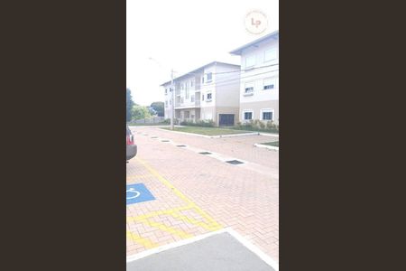 8_photo/94cf2ff3a1.f38e38137a2159e3-ATLAS-437a5f9a-e5a7-48dd-b616-b0af7aec9bc4.jpg de apartamento à venda com 3 quartos, 66m² em Jardim das Tulipas, Jundiaí