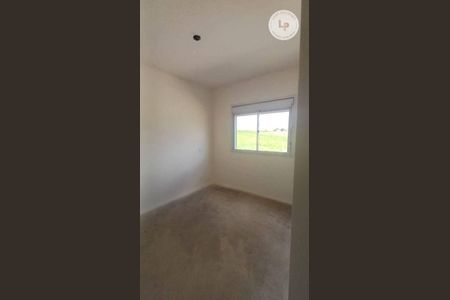 9_photo/94cf2ff3a1.f38e38137a2159e3-ATLAS-47cbdfe2-0a45-484c-87bb-9158b9affc95.jpg de apartamento à venda com 3 quartos, 66m² em Jardim das Tulipas, Jundiaí