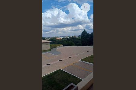 11_photo/94cf2ff3a1.f38e38137a2159e3-ATLAS-572acaad-832f-4e7f-a2e7-fddee4294f1c.jpg de apartamento à venda com 3 quartos, 66m² em Jardim das Tulipas, Jundiaí