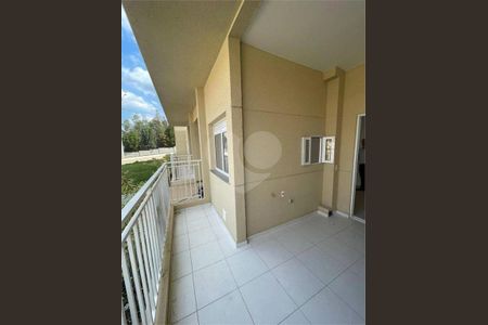 2_photo/94cf2ff3a7.561dcad3d0cedf12-ATLAS-0b536b6c-b3a1-40ac-a979-bab9d89d850a.jpg de apartamento para alugar com 2 quartos, 58m² em Jardim das Tulipas, Jundiaí