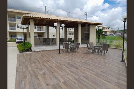 2_photo/94cf2ff3a7.561dcad3d0cedf12-ATLAS-0c46a620-97ed-4349-9e48-c800ce4841bb.jpg de apartamento para alugar com 2 quartos, 58m² em Jardim das Tulipas, Jundiaí