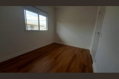 3_photo/94cf2ff3a7.561dcad3d0cedf12-ATLAS-1d8d7e64-fabf-4072-bddd-97aa15c76f58.jpg de apartamento para alugar com 2 quartos, 58m² em Jardim das Tulipas, Jundiaí