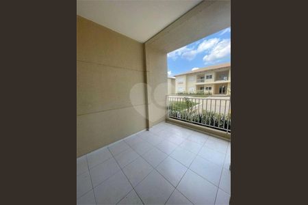 3_photo/94cf2ff3a7.561dcad3d0cedf12-ATLAS-1e87d270-23ae-48bf-a29a-c8ec7f697380.jpg de apartamento para alugar com 2 quartos, 58m² em Jardim das Tulipas, Jundiaí