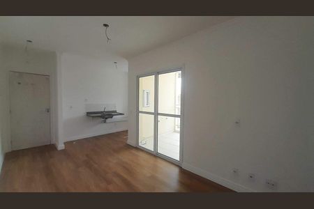 5_photo/94cf2ff3a7.561dcad3d0cedf12-ATLAS-2556a2af-82ef-4d17-bf1b-019b60ea0ea3.jpg de apartamento para alugar com 2 quartos, 58m² em Jardim das Tulipas, Jundiaí