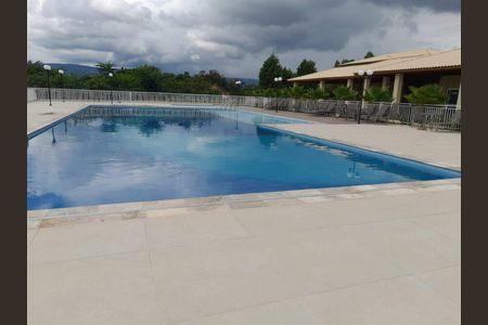 6_photo/94cf2ff3a7.561dcad3d0cedf12-ATLAS-2d8b0ad3-ff99-490a-8017-4a8fb63afb67.jpg de apartamento para alugar com 2 quartos, 58m² em Jardim das Tulipas, Jundiaí