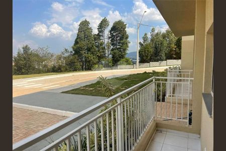 4_photo/94cf2ff3a7.561dcad3d0cedf12-ATLAS-325ca3ab-13d3-4e27-841c-a1b452c1d00a.jpg de apartamento para alugar com 2 quartos, 58m² em Jardim das Tulipas, Jundiaí