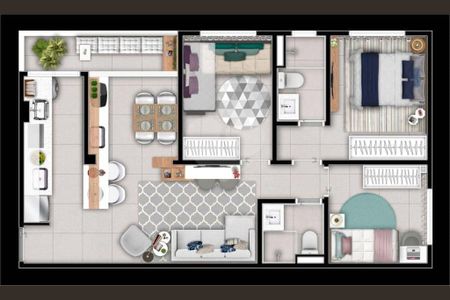 5_photo/94cf2ff3a7.561dcad3d0cedf12-ATLAS-3469a987-098d-44ae-b2b2-cc4c4fb19ab0.jpg de apartamento para alugar com 2 quartos, 58m² em Jardim das Tulipas, Jundiaí