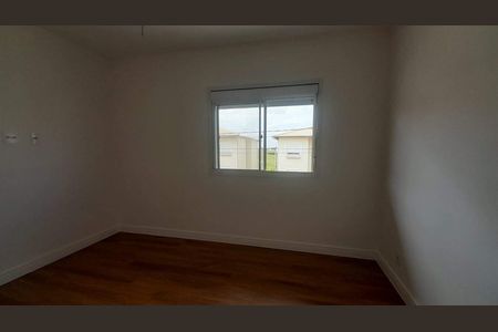 7_photo/94cf2ff3a7.561dcad3d0cedf12-ATLAS-406073a2-ca03-4617-9622-845b560d82de.jpg de apartamento para alugar com 2 quartos, 58m² em Jardim das Tulipas, Jundiaí