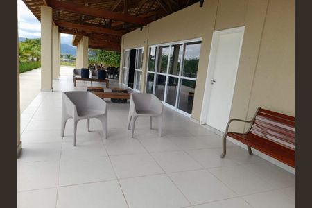 8_photo/94cf2ff3a7.561dcad3d0cedf12-ATLAS-40eda2b7-b77c-4659-be4e-7edba6ddec25.jpg de apartamento para alugar com 2 quartos, 58m² em Jardim das Tulipas, Jundiaí