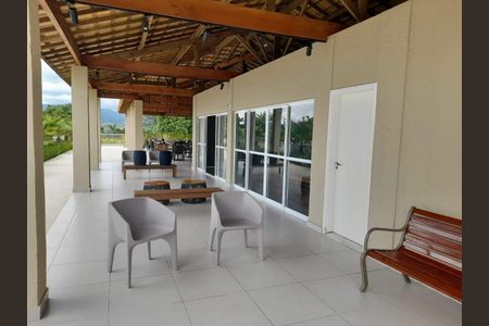 9_photo/94cf2ff3a7.561dcad3d0cedf12-ATLAS-48e23aaa-8fa7-46ac-91ba-afb826132afd.jpg de apartamento para alugar com 2 quartos, 58m² em Jardim das Tulipas, Jundiaí