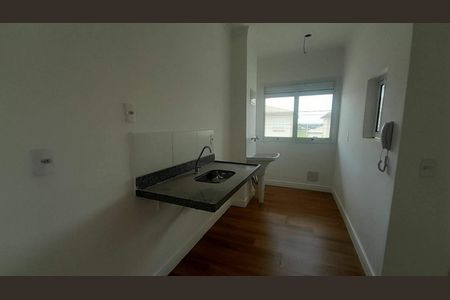 11_photo/94cf2ff3a7.561dcad3d0cedf12-ATLAS-68147b6c-641a-4e98-9a3f-bc2ea6537245.jpg de apartamento para alugar com 2 quartos, 58m² em Jardim das Tulipas, Jundiaí