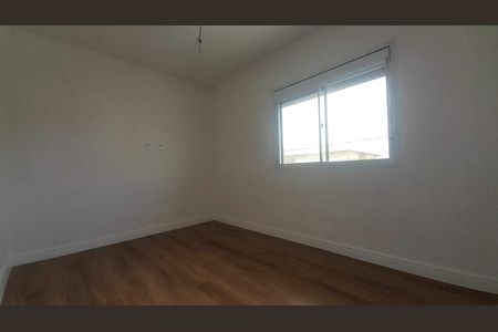 12_photo/94cf2ff3a7.561dcad3d0cedf12-ATLAS-78ec9259-0409-4daf-833a-439a9aec5a8b.jpg de apartamento para alugar com 2 quartos, 58m² em Jardim das Tulipas, Jundiaí