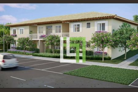 3_photo/94cf2ff3a7.561dcad3d0cedf12-ATLAS-7d1ac1db-a06d-4545-8594-07101fc49b9d.jpg de apartamento para alugar com 2 quartos, 58m² em Jardim das Tulipas, Jundiaí