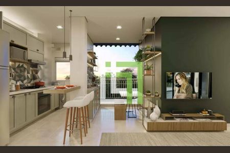 5_photo/94cf2ff3a7.561dcad3d0cedf12-ATLAS-81b2e4ea-bb9f-492f-82b8-22e9f38d7668.jpg de apartamento para alugar com 2 quartos, 58m² em Jardim das Tulipas, Jundiaí