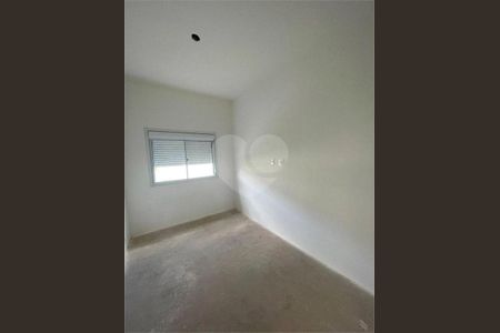 8_photo/94cf2ff3a7.561dcad3d0cedf12-ATLAS-8643b0e0-23c9-4d86-b0df-eeb923f203de.jpg de apartamento para alugar com 2 quartos, 58m² em Jardim das Tulipas, Jundiaí