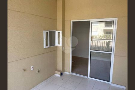 9_photo/94cf2ff3a7.561dcad3d0cedf12-ATLAS-86bd68aa-91a3-4c0b-8d34-e78e5ddf4f05.jpg de apartamento para alugar com 2 quartos, 58m² em Jardim das Tulipas, Jundiaí