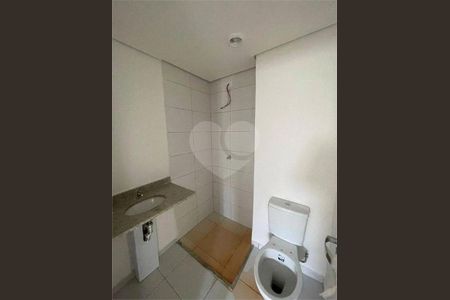 10_photo/94cf2ff3a7.561dcad3d0cedf12-ATLAS-9d694288-2131-4272-9a9b-4c43bcb7b08a.jpg de apartamento para alugar com 2 quartos, 58m² em Jardim das Tulipas, Jundiaí