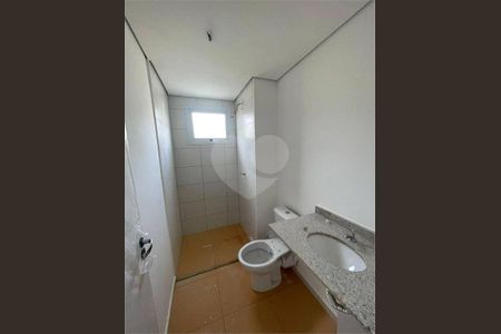 11_photo/94cf2ff3a7.561dcad3d0cedf12-ATLAS-9e53a0c4-0dab-468a-a20f-ffb34d104df9.jpg de apartamento para alugar com 2 quartos, 58m² em Jardim das Tulipas, Jundiaí