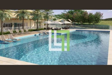 6_photo/94cf2ff3a7.561dcad3d0cedf12-ATLAS-a3a1caf4-92e0-4ee8-9045-5d050d95459b.jpg de apartamento para alugar com 2 quartos, 58m² em Jardim das Tulipas, Jundiaí