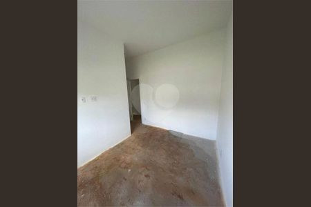 12_photo/94cf2ff3a7.561dcad3d0cedf12-ATLAS-a4d96cb1-2bb8-4bb7-b936-4e4cc4b46aa6.jpg de apartamento para alugar com 2 quartos, 58m² em Jardim das Tulipas, Jundiaí