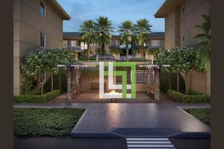 2_photo/94cf2ff3a7.561dcad3d0cedf12-ATLAS-b6a1cfc7-242e-408e-a26e-b54771932675.jpg de apartamento para alugar com 2 quartos, 58m² em Jardim das Tulipas, Jundiaí